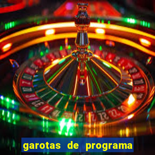 garotas de programa em itabuna